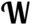 rhondmusick.wikicommunications.com
